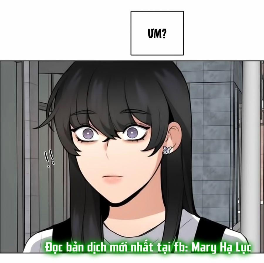 [18+] Hãy Chờ Chút Thôi 5 trang 42