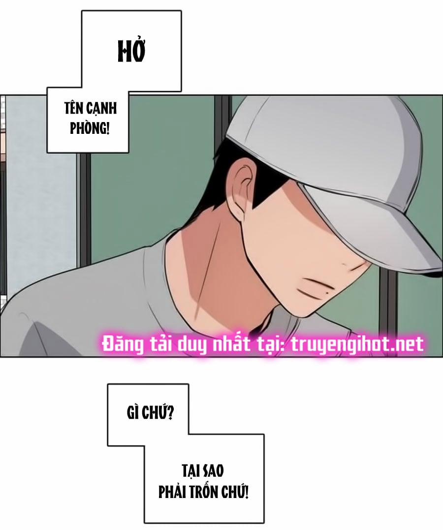 [18+] Hãy Chờ Chút Thôi 5 trang 43