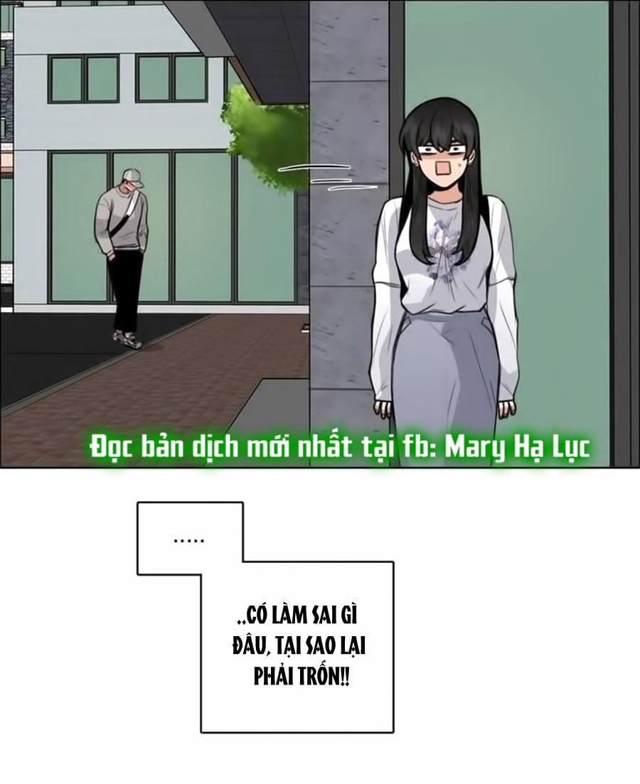 [18+] Hãy Chờ Chút Thôi 5 trang 44