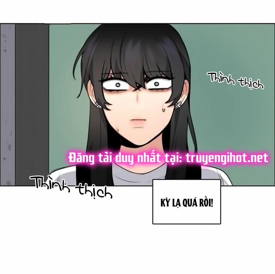 [18+] Hãy Chờ Chút Thôi 5 trang 45