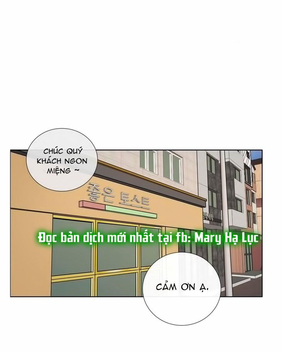 [18+] Hãy Chờ Chút Thôi 5 trang 48