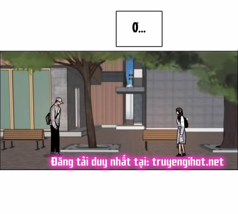 [18+] Hãy Chờ Chút Thôi 5 trang 51