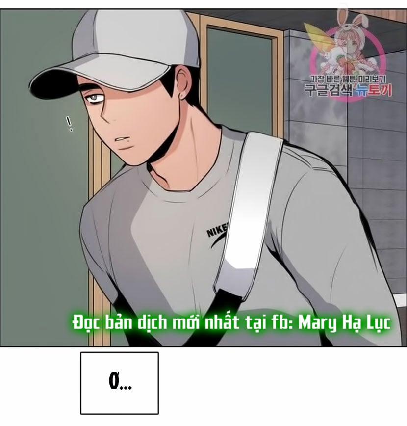 [18+] Hãy Chờ Chút Thôi 5 trang 52