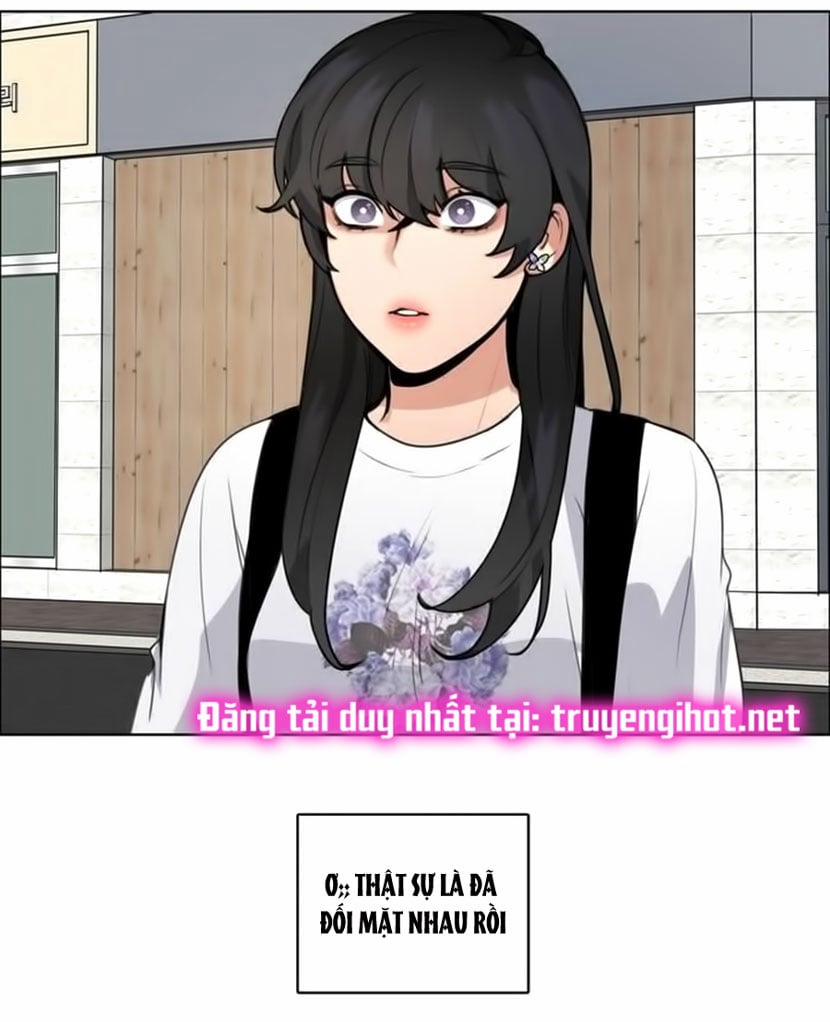 [18+] Hãy Chờ Chút Thôi 5 trang 53