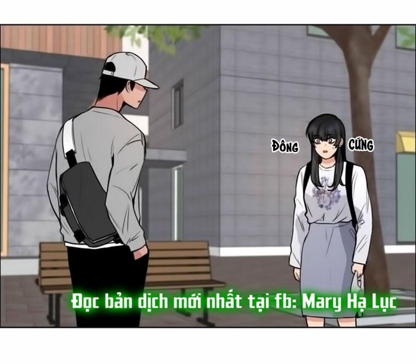 [18+] Hãy Chờ Chút Thôi 5 trang 54