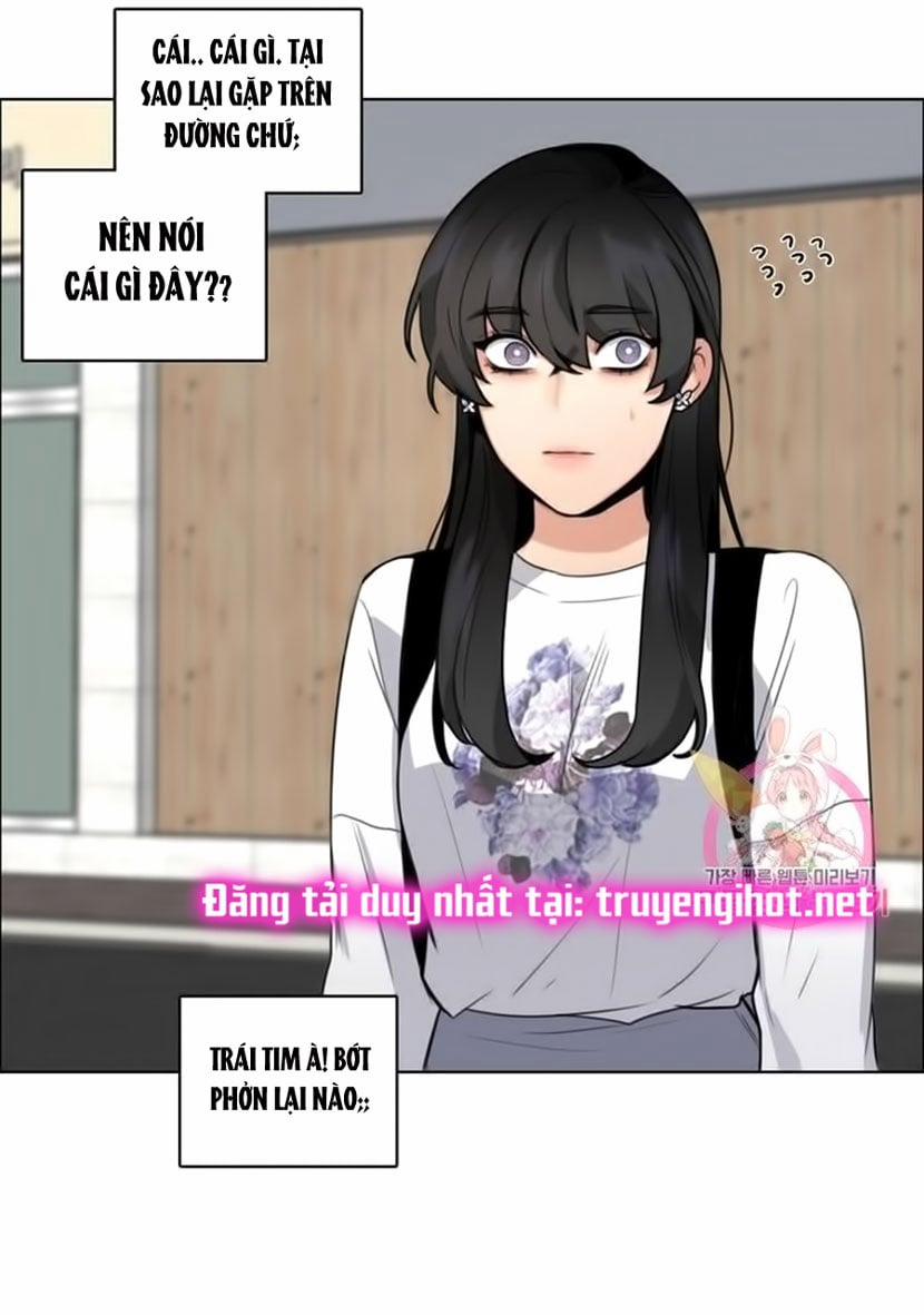 [18+] Hãy Chờ Chút Thôi 5 trang 55