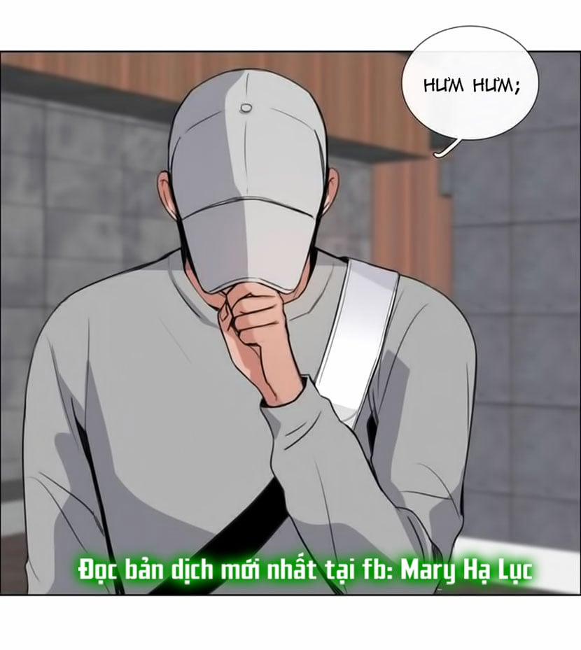 [18+] Hãy Chờ Chút Thôi 5 trang 56