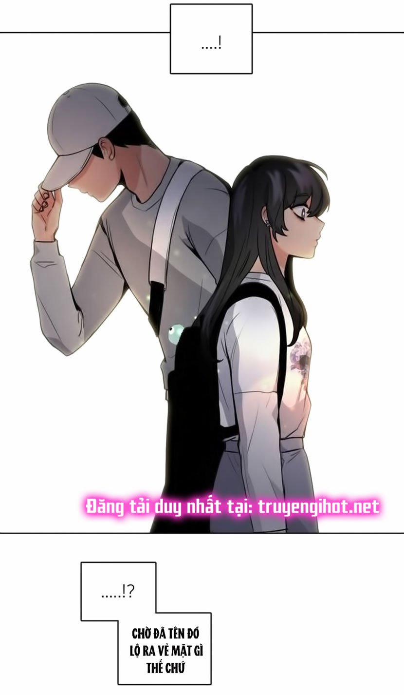 [18+] Hãy Chờ Chút Thôi 5 trang 57