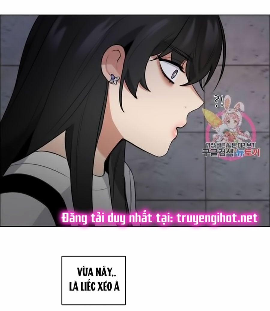 [18+] Hãy Chờ Chút Thôi 5 trang 58