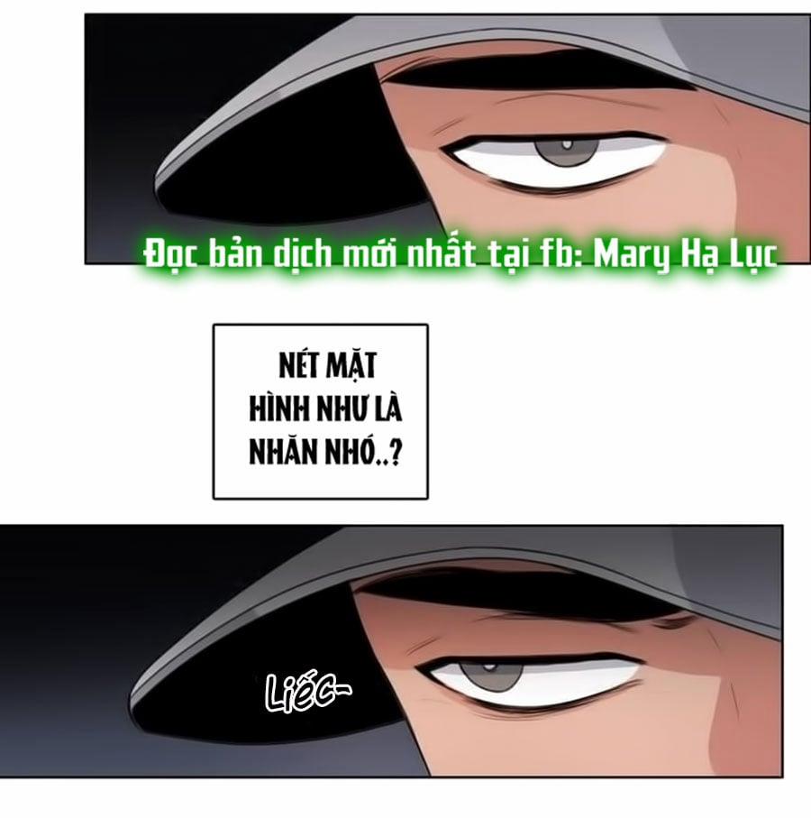 [18+] Hãy Chờ Chút Thôi 5 trang 59