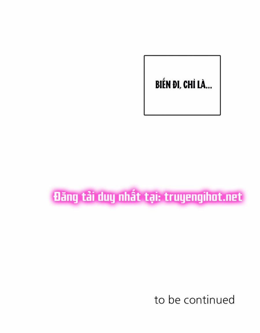 [18+] Hãy Chờ Chút Thôi 5 trang 62