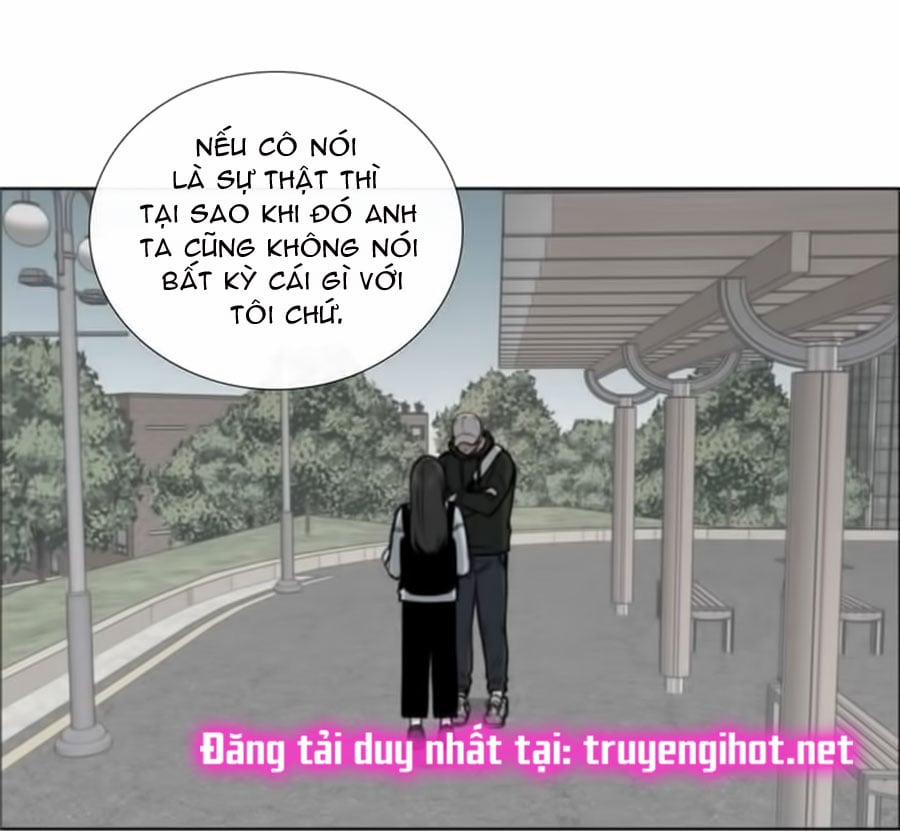 [18+] Hãy Chờ Chút Thôi 5 trang 9