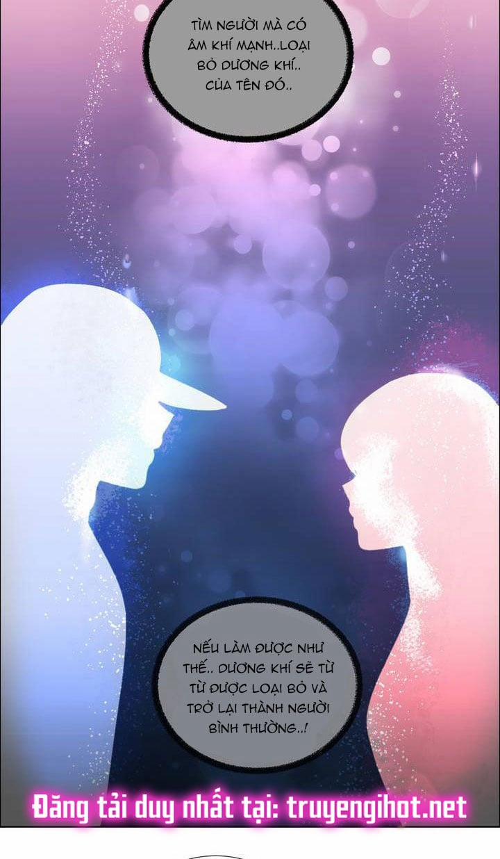 [18+] Hãy Chờ Chút Thôi 6 trang 39