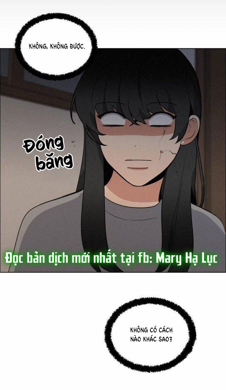 [18+] Hãy Chờ Chút Thôi 6 trang 44