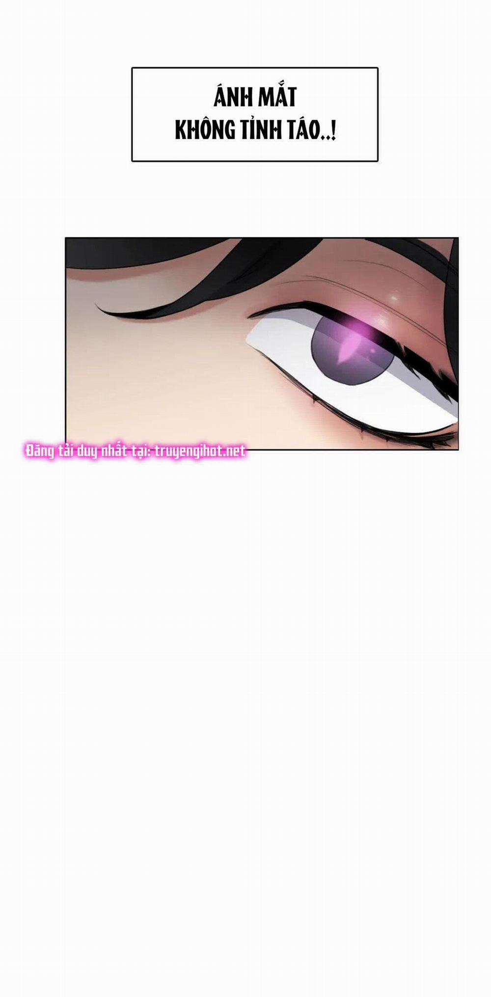 [18+] Hãy Chờ Chút Thôi 9.1 trang 12