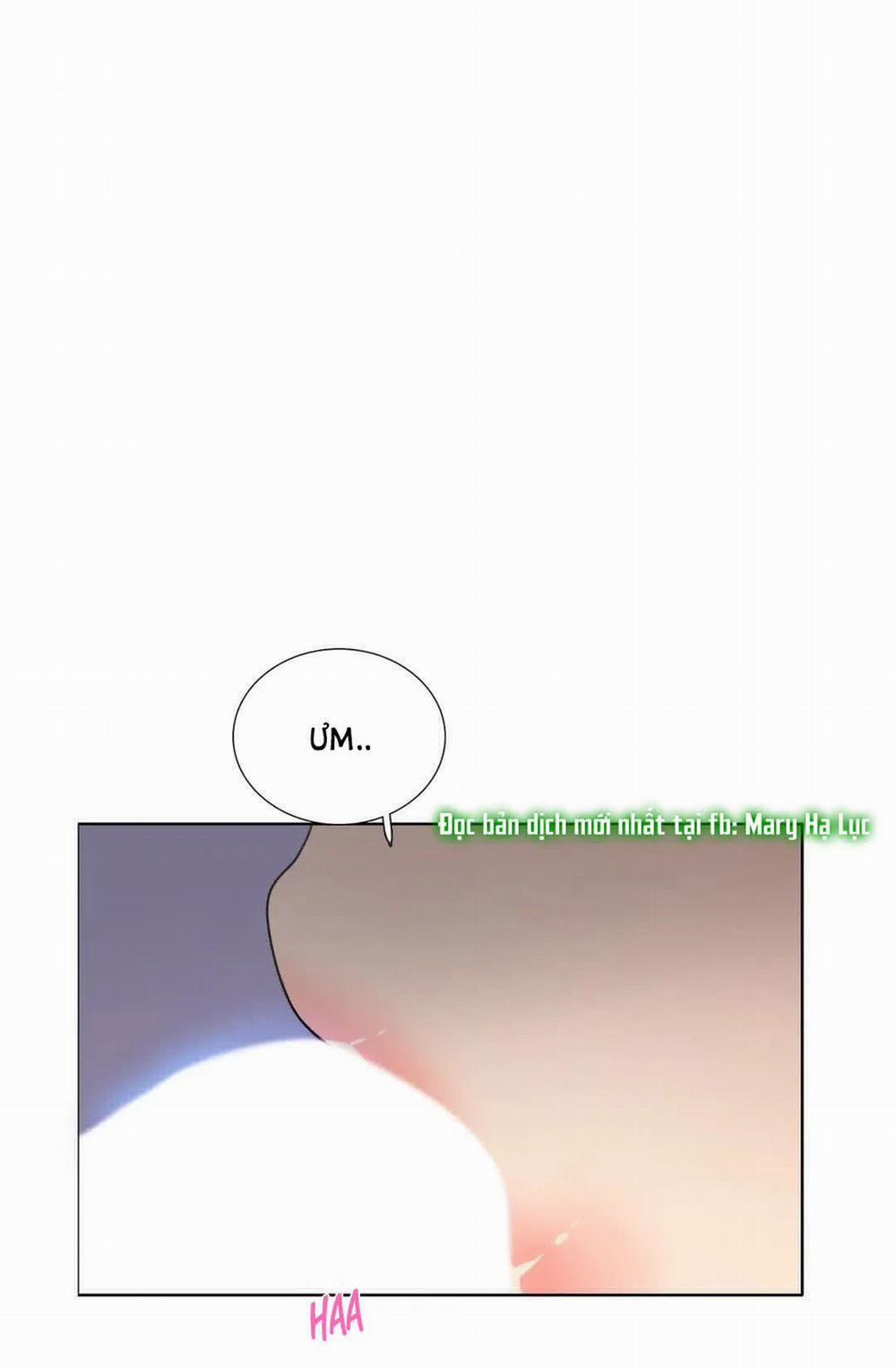 [18+] Hãy Chờ Chút Thôi 9.1 trang 13