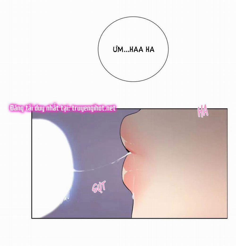 [18+] Hãy Chờ Chút Thôi 9.1 trang 14