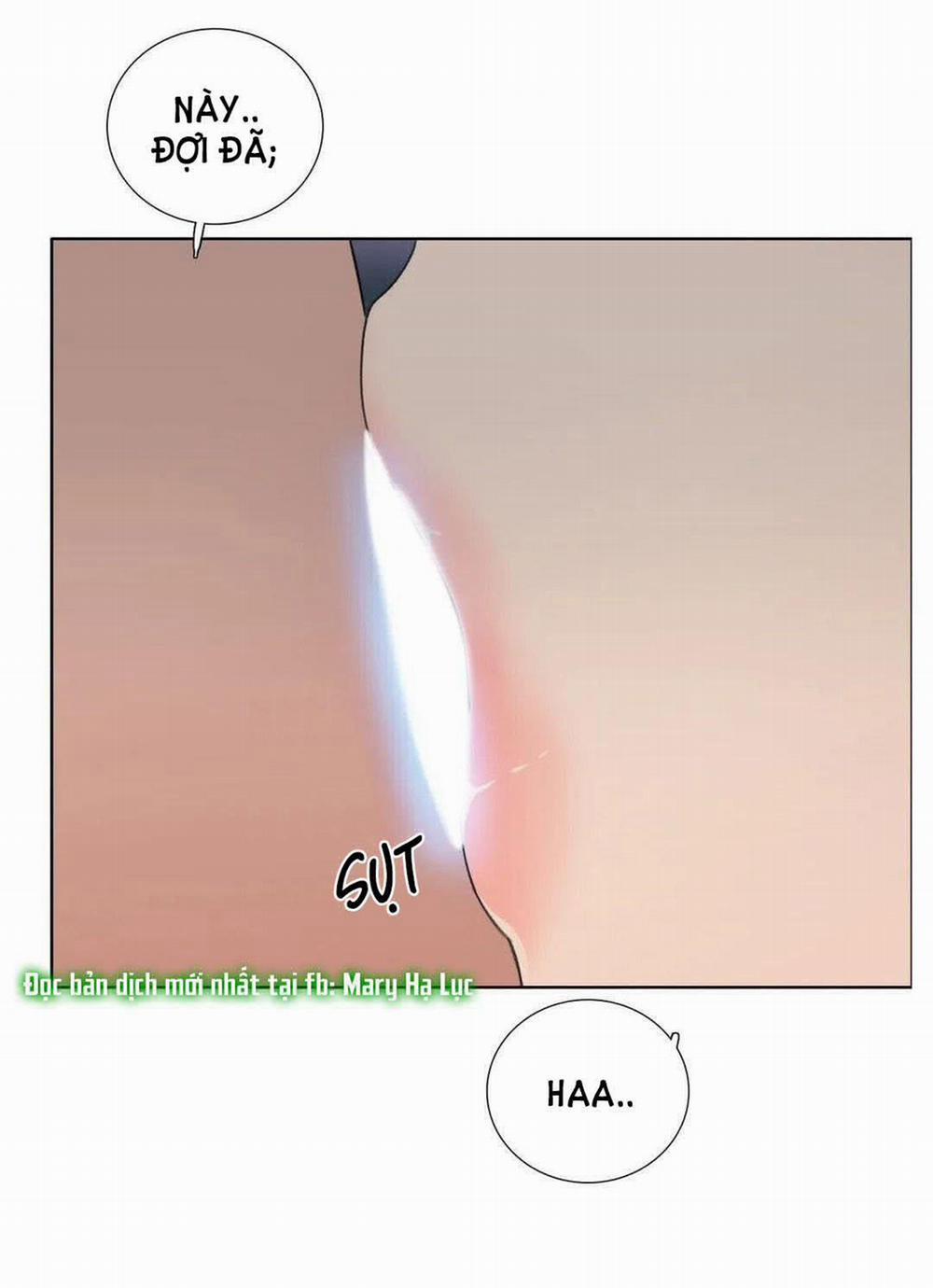 [18+] Hãy Chờ Chút Thôi 9.1 trang 3