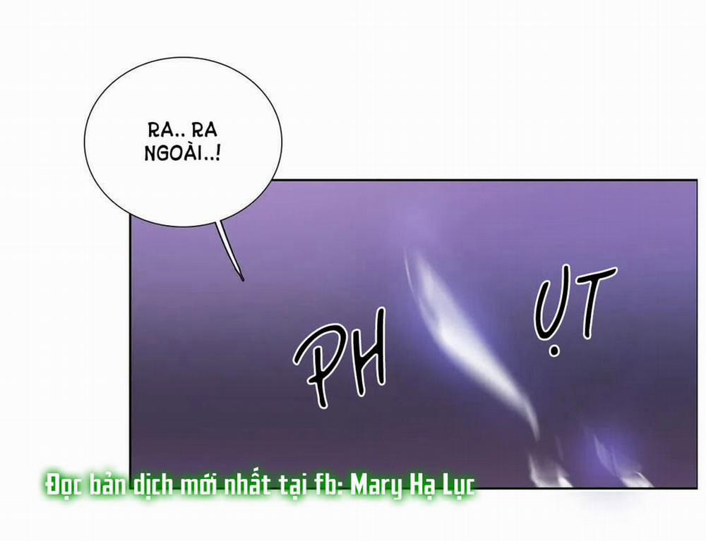 [18+] Hãy Chờ Chút Thôi 9.2 trang 14