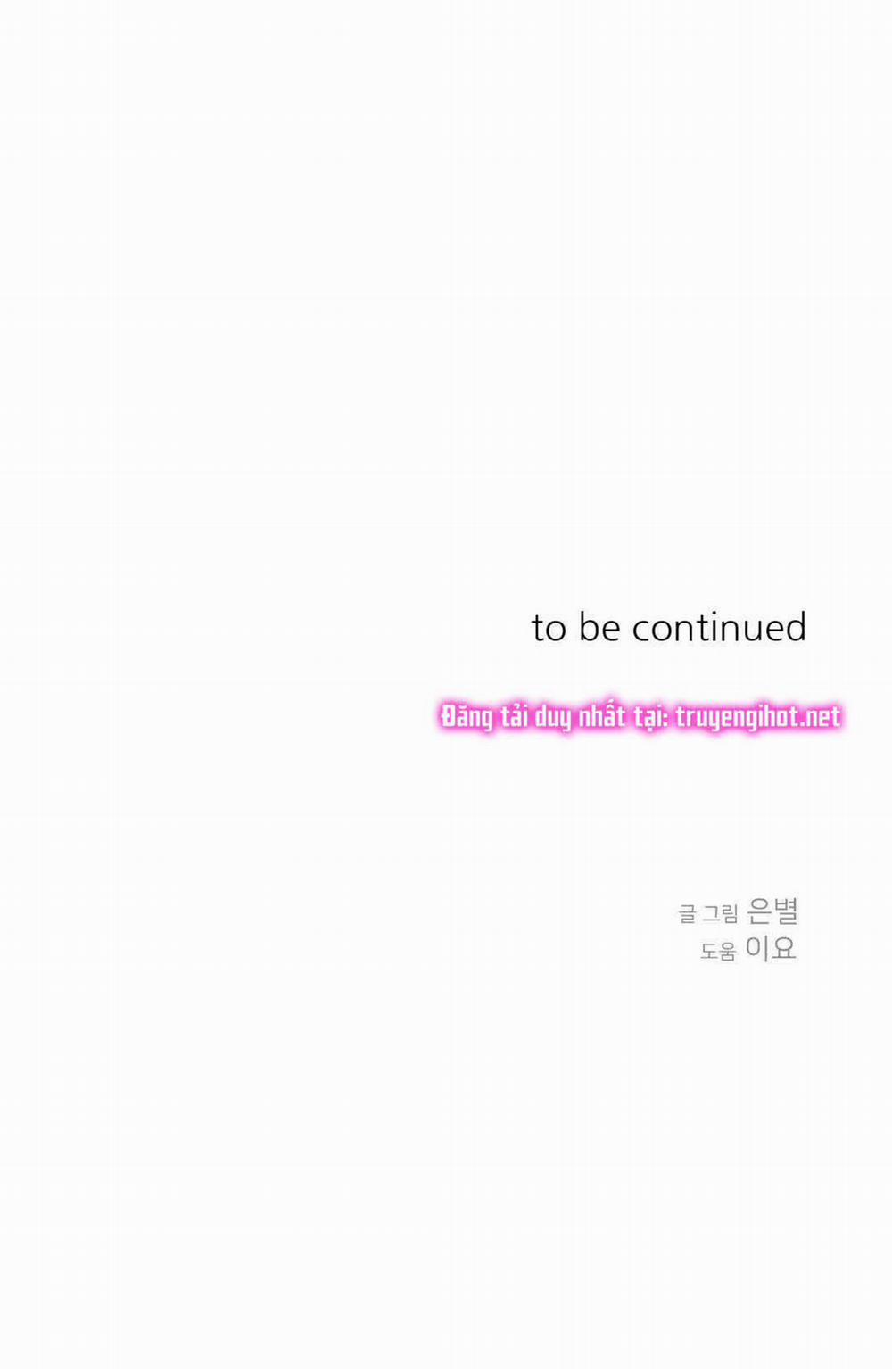 [18+] Hãy Chờ Chút Thôi 9.2 trang 25