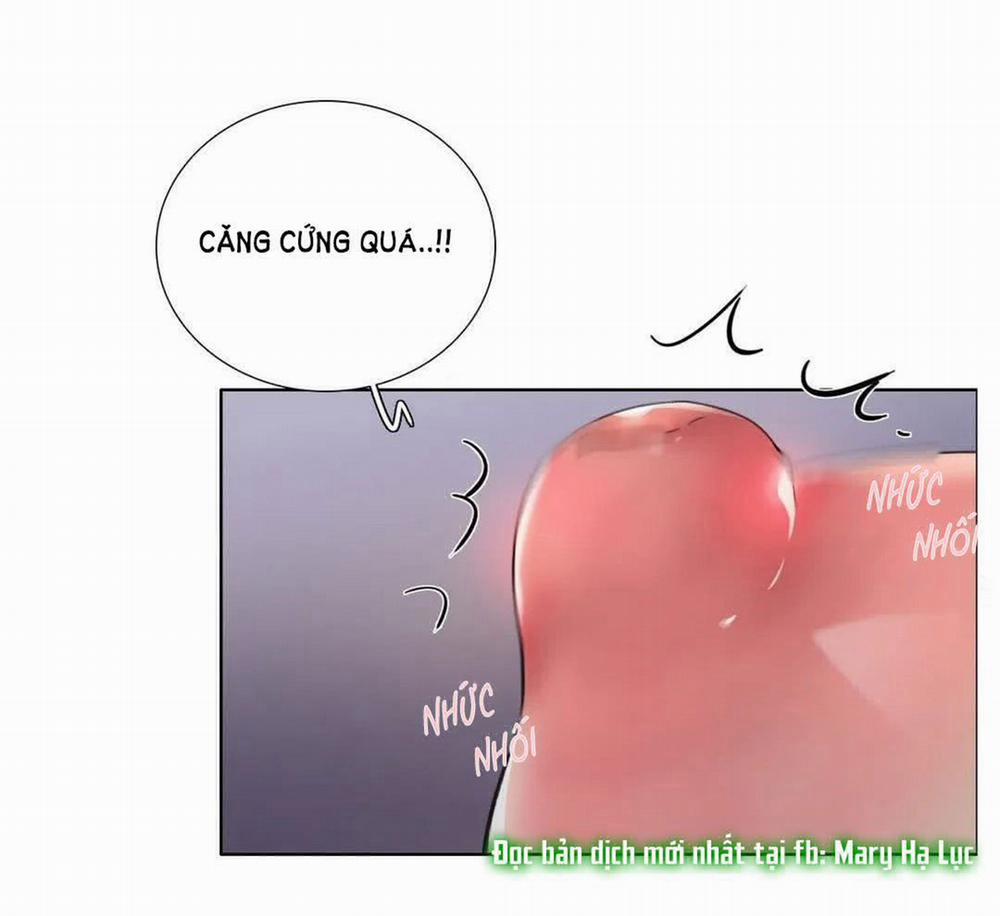 [18+] Hãy Chờ Chút Thôi 9.2 trang 4