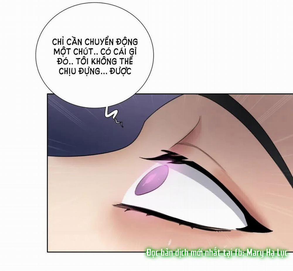 [18+] Hãy Chờ Chút Thôi 9.2 trang 9