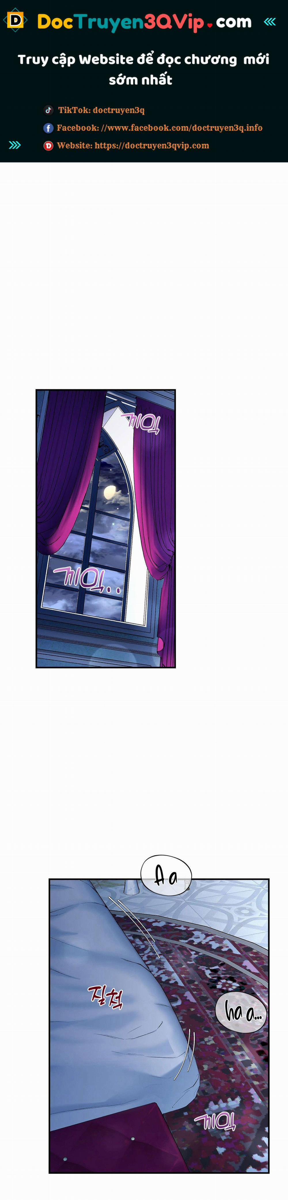 [18+] Hãy Đặt Tên Mới Cho Tôi 1.1 trang 0