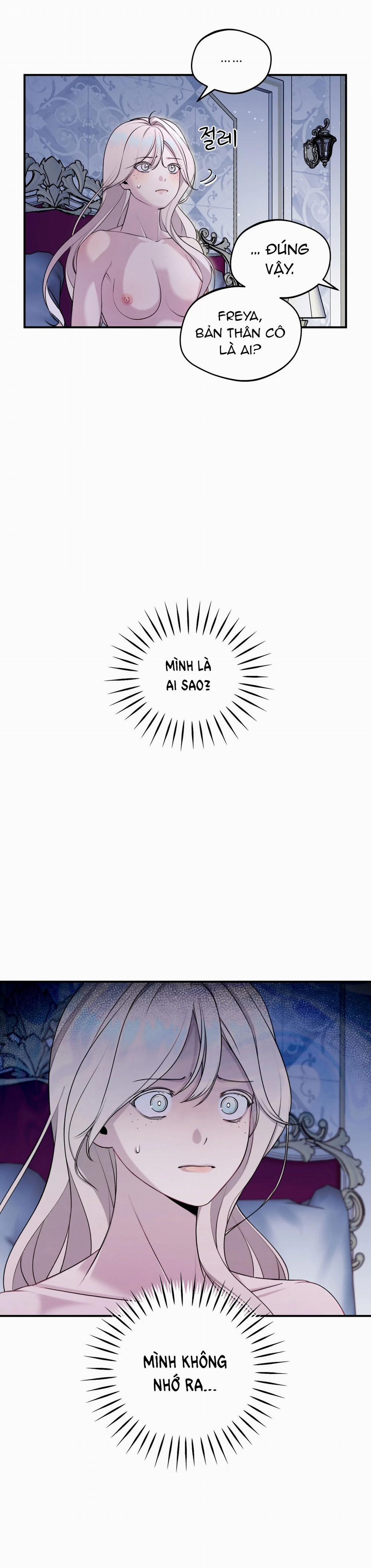 [18+] Hãy Đặt Tên Mới Cho Tôi 1.1 trang 11