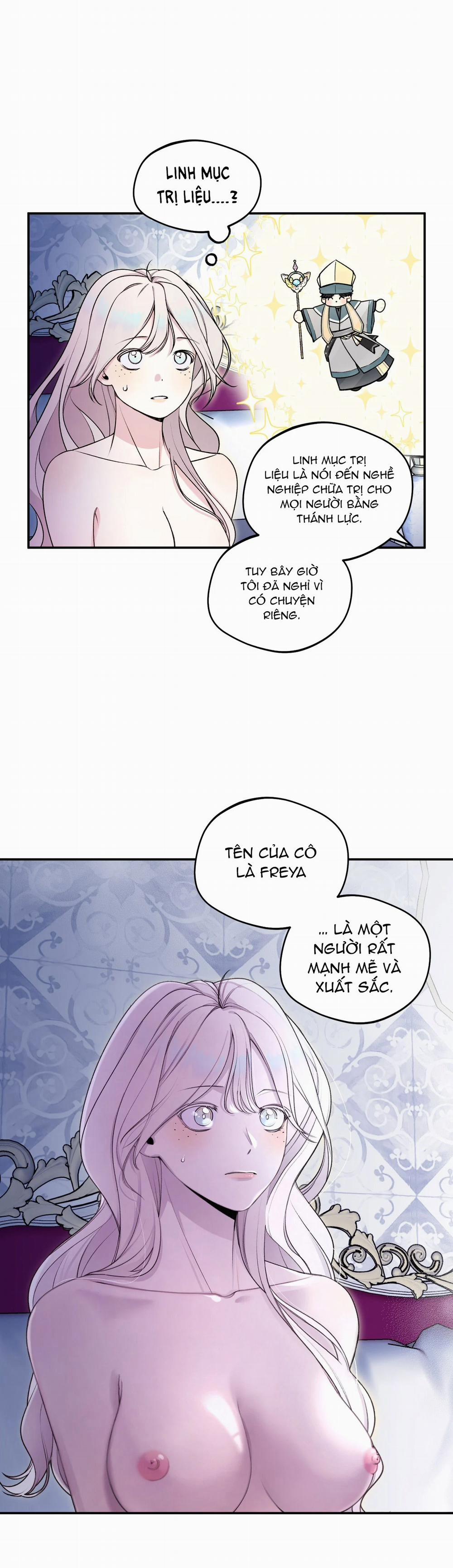 [18+] Hãy Đặt Tên Mới Cho Tôi 1.2 trang 1