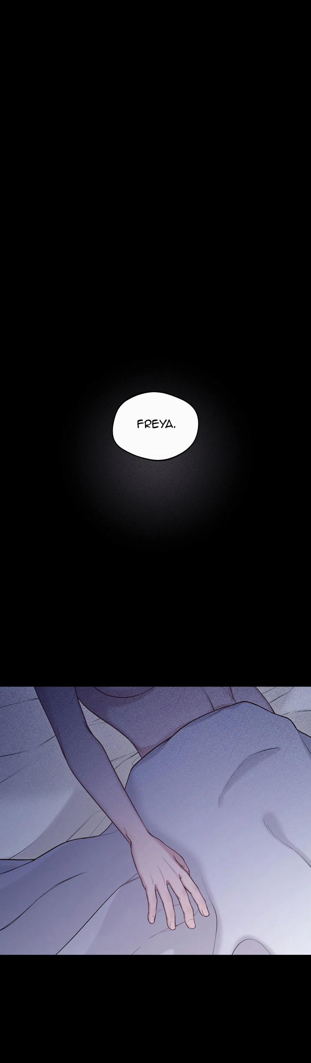 [18+] Hãy Đặt Tên Mới Cho Tôi 1.2 trang 11