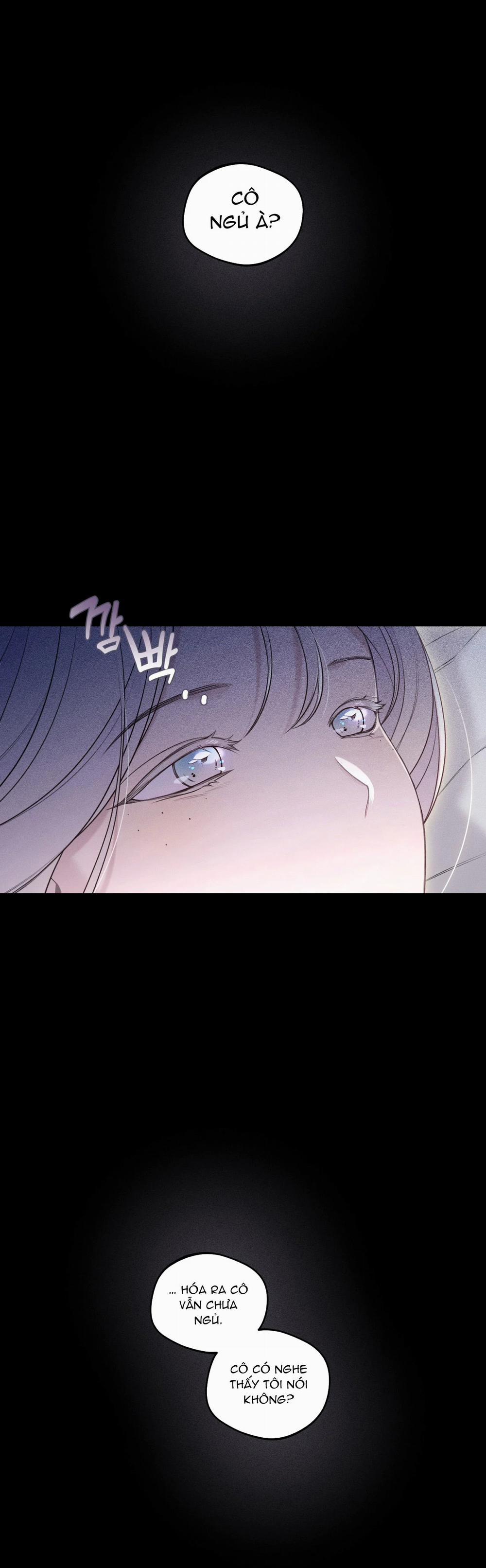 [18+] Hãy Đặt Tên Mới Cho Tôi 1.2 trang 12