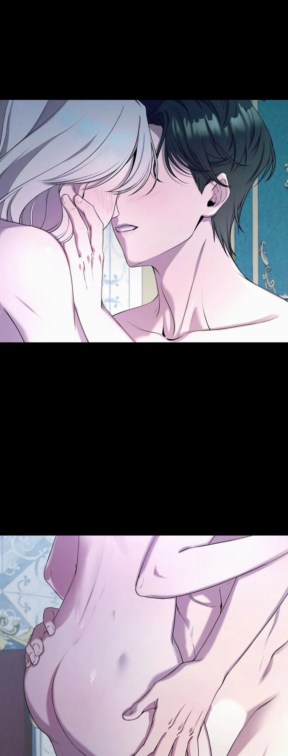 [18+] Hãy Đặt Tên Mới Cho Tôi 2.1 trang 4