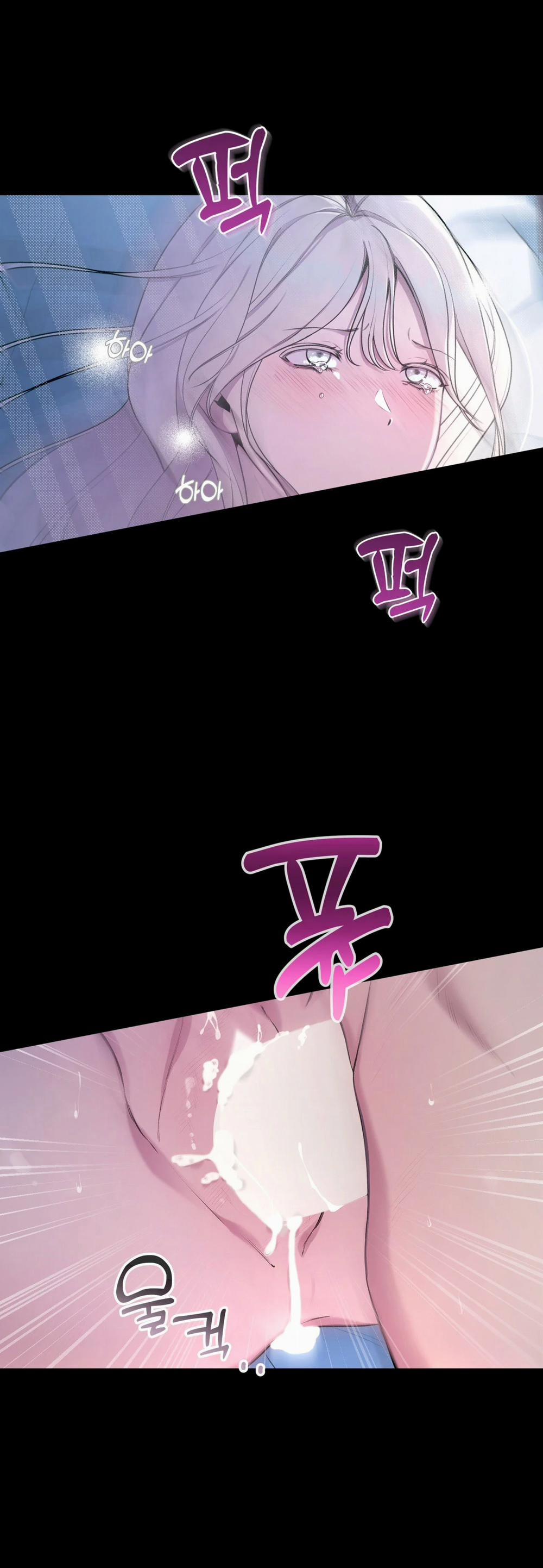 [18+] Hãy Đặt Tên Mới Cho Tôi 2.1 trang 6