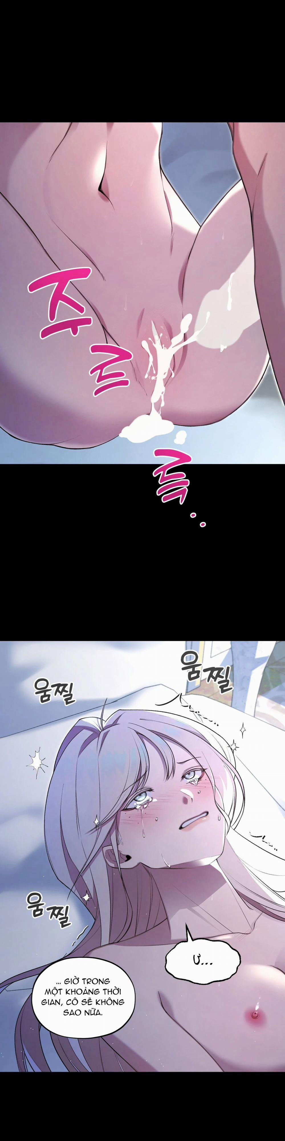 [18+] Hãy Đặt Tên Mới Cho Tôi 2.1 trang 7