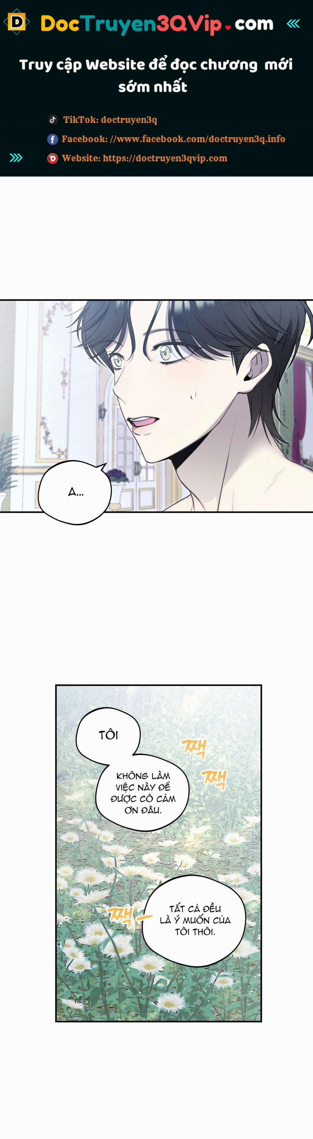 [18+] Hãy Đặt Tên Mới Cho Tôi 2.2 trang 0