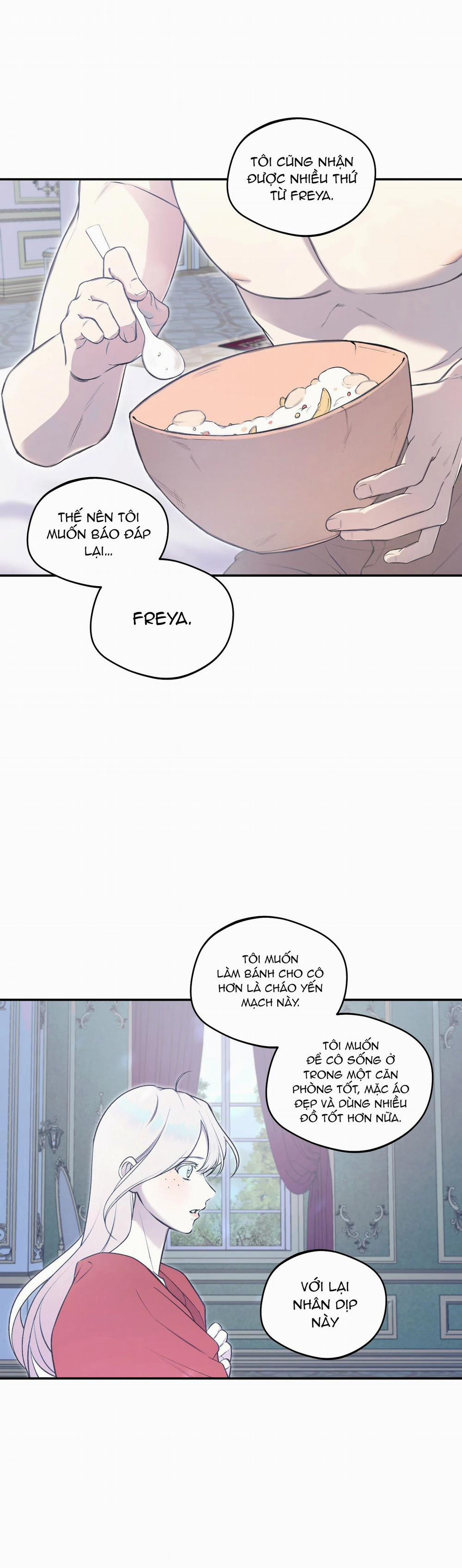 [18+] Hãy Đặt Tên Mới Cho Tôi 2.2 trang 1