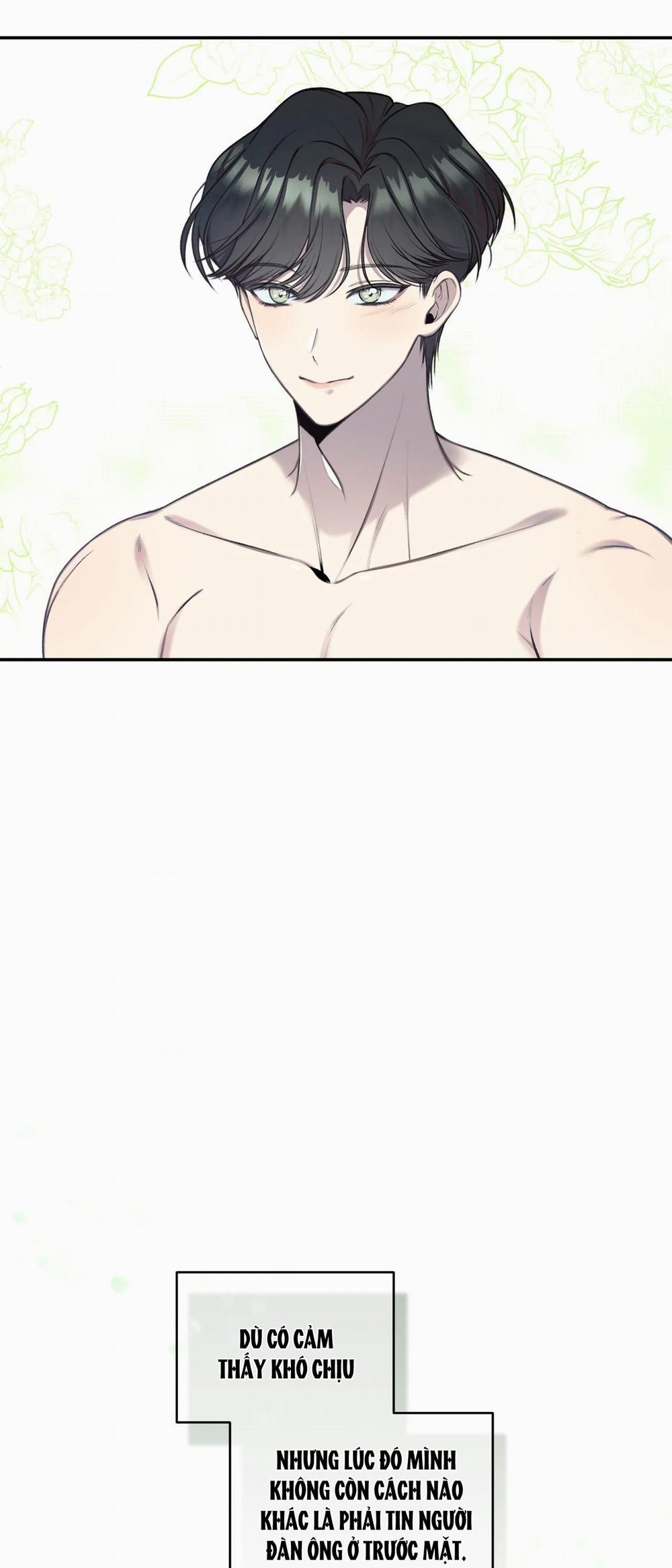 [18+] Hãy Đặt Tên Mới Cho Tôi 2.2 trang 11