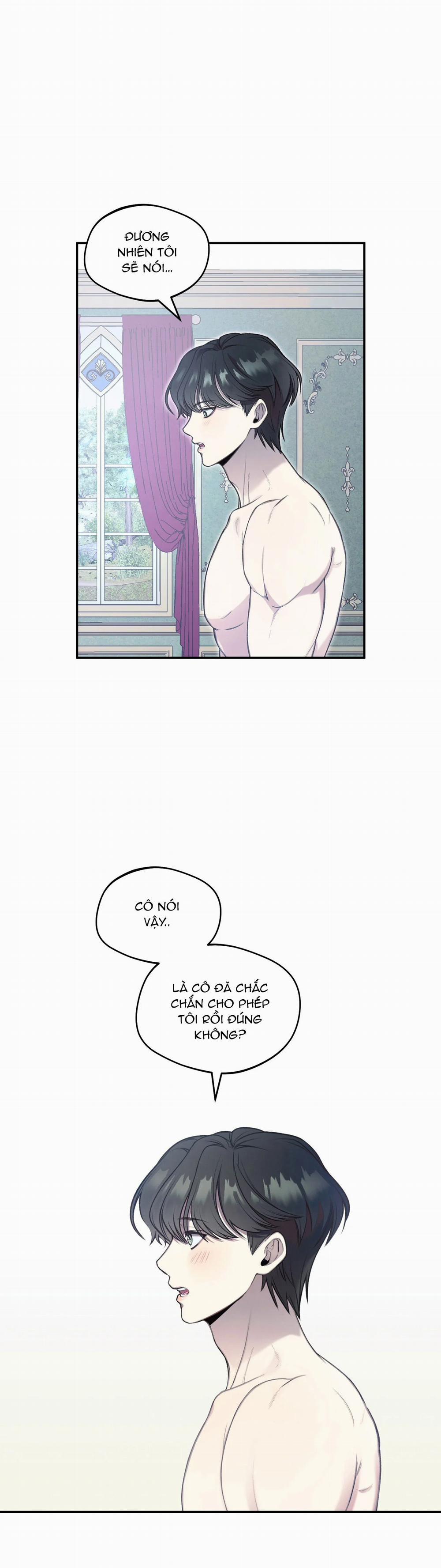 [18+] Hãy Đặt Tên Mới Cho Tôi 2.2 trang 6