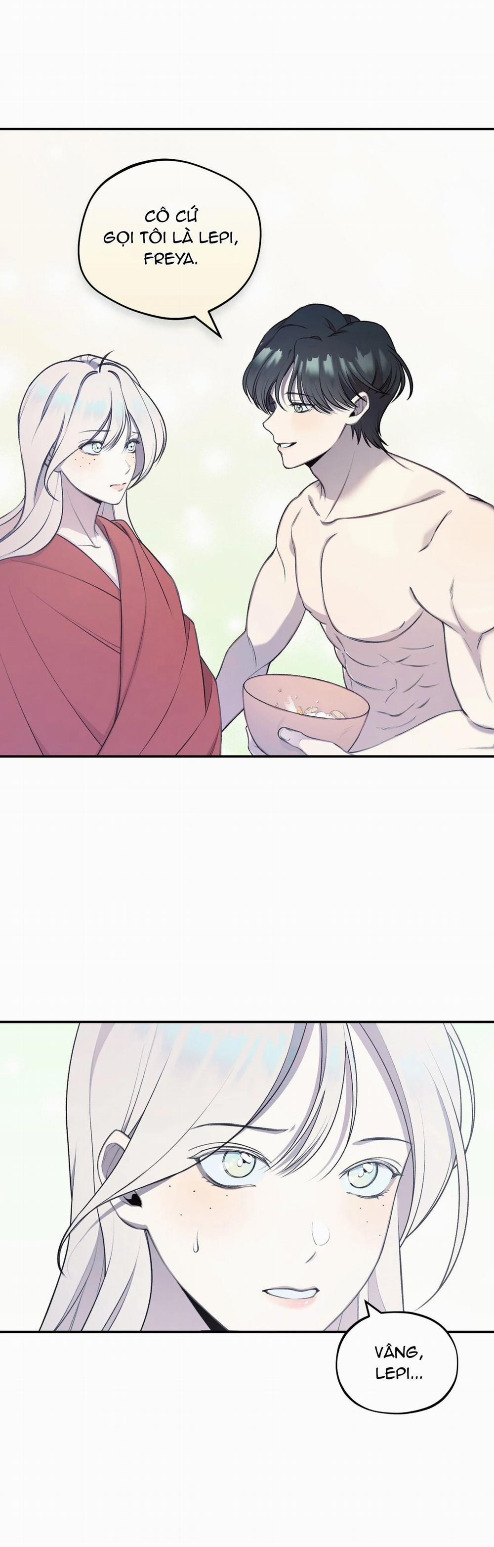 [18+] Hãy Đặt Tên Mới Cho Tôi 2.2 trang 9