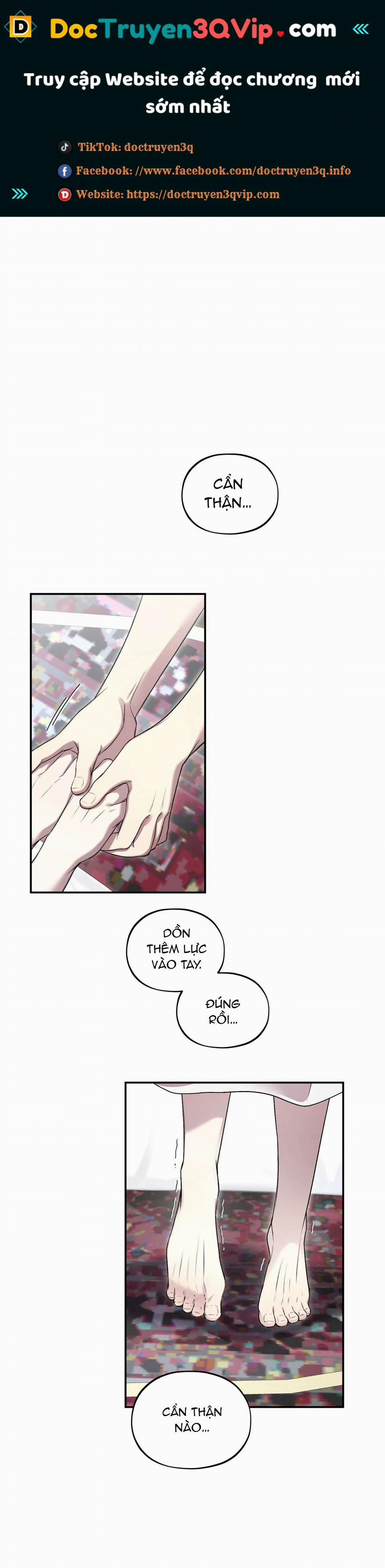 [18+] Hãy Đặt Tên Mới Cho Tôi 3.1 trang 0