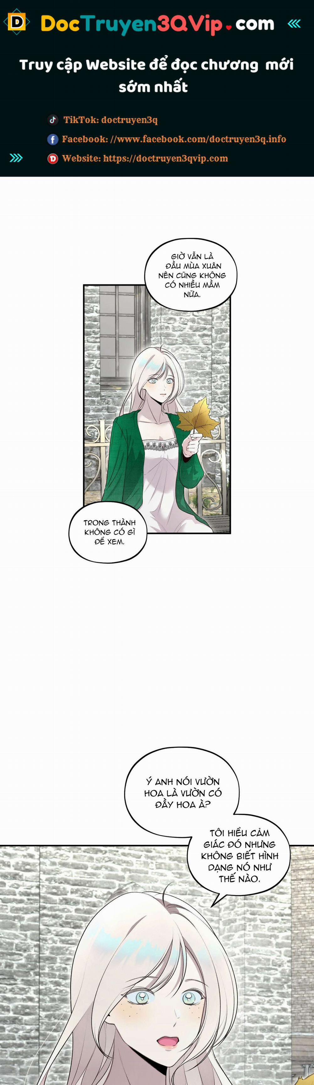 [18+] Hãy Đặt Tên Mới Cho Tôi 3.2 trang 0