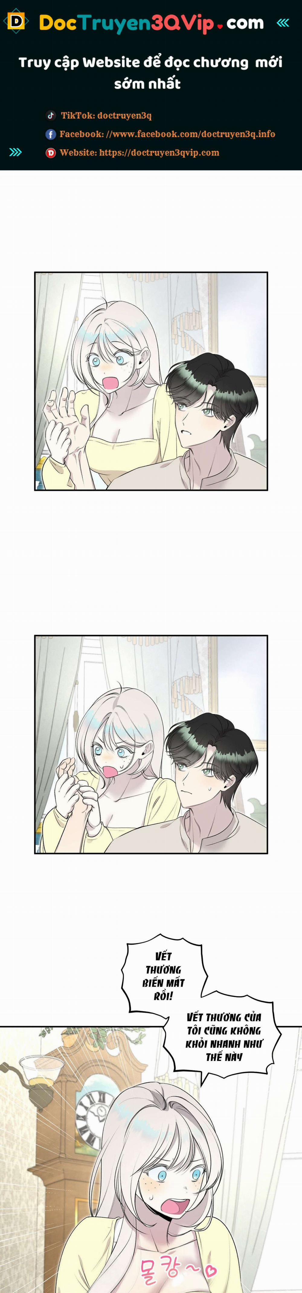 [18+] Hãy Đặt Tên Mới Cho Tôi 4.2 trang 0