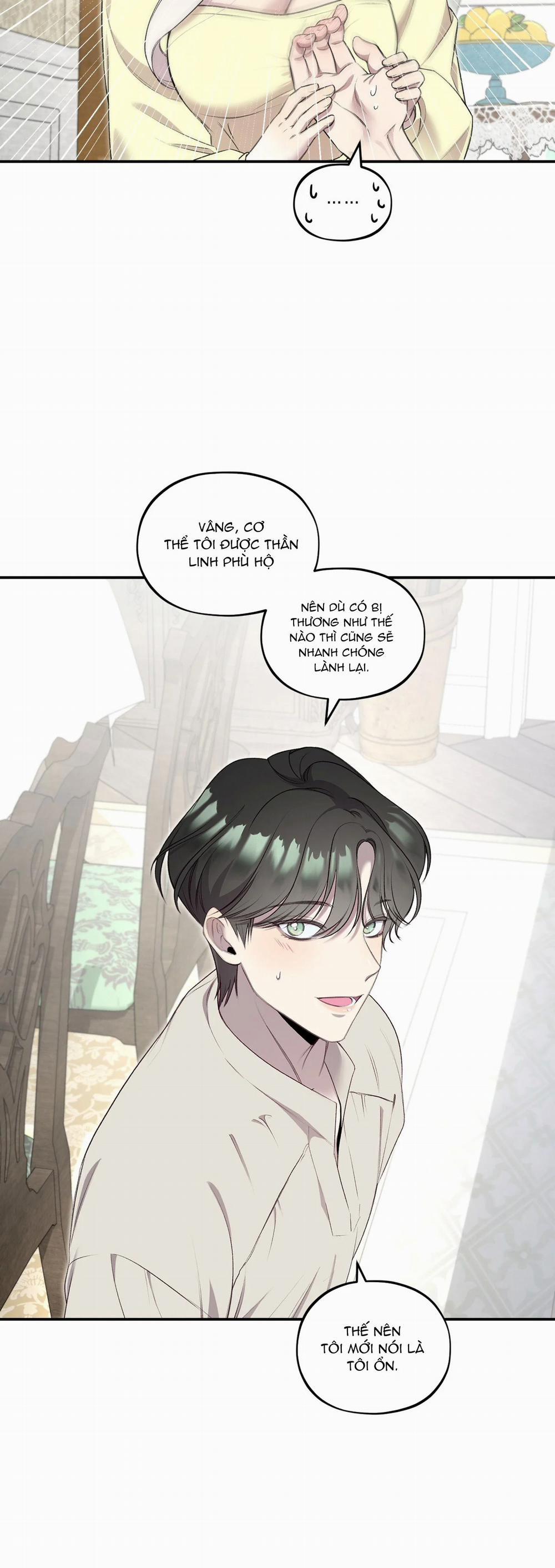 [18+] Hãy Đặt Tên Mới Cho Tôi 4.2 trang 1