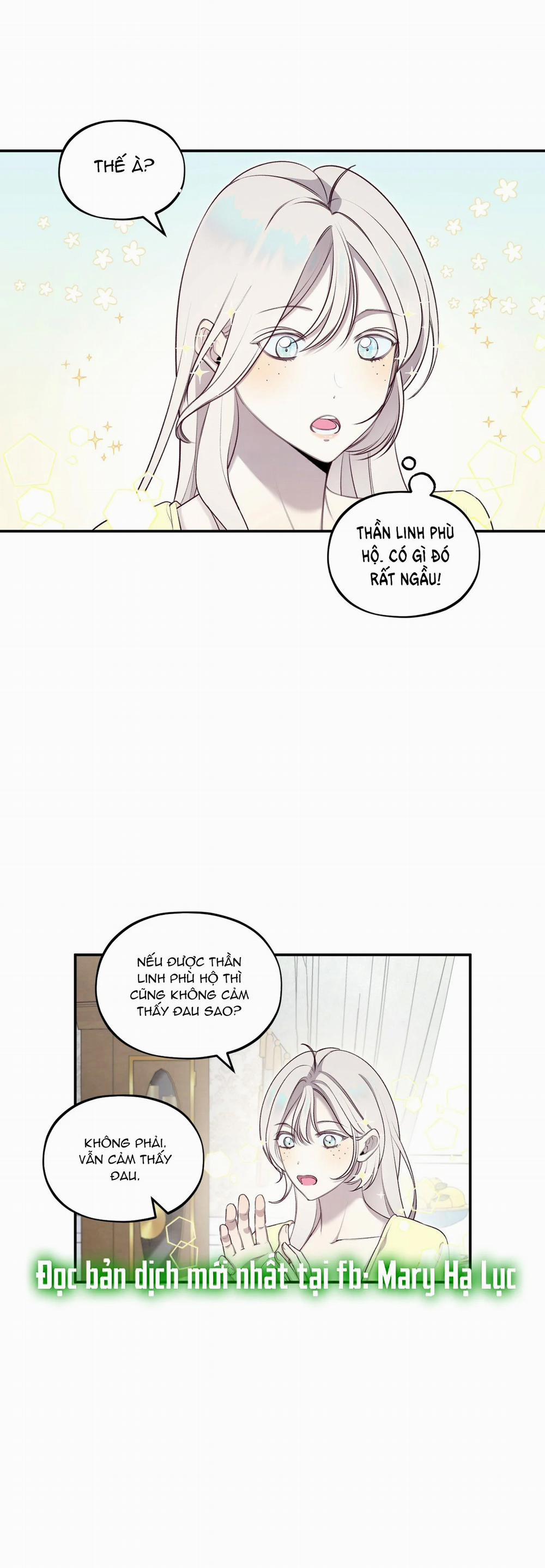 [18+] Hãy Đặt Tên Mới Cho Tôi 4.2 trang 2