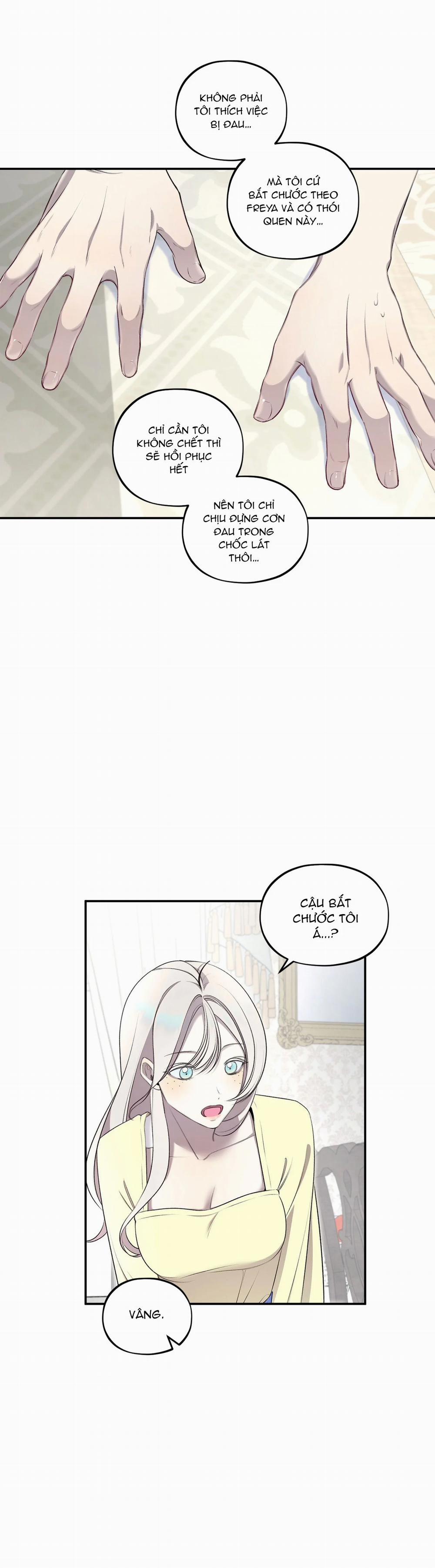 [18+] Hãy Đặt Tên Mới Cho Tôi 4.2 trang 4