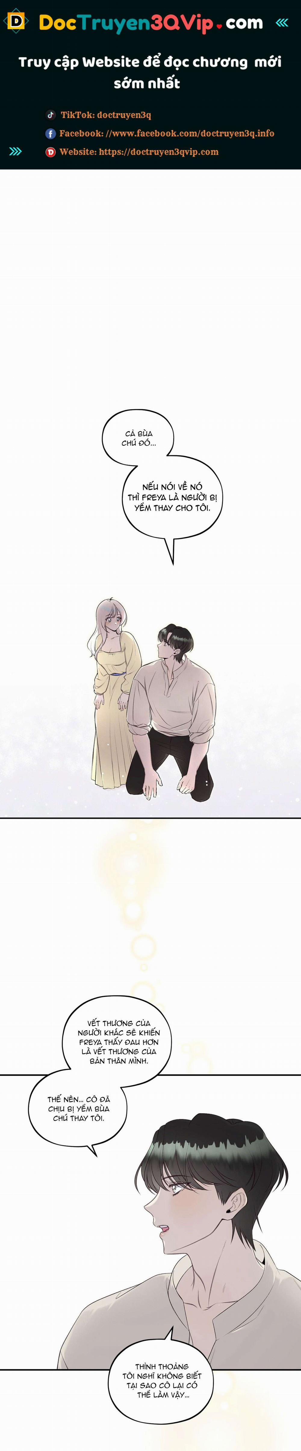 [18+] Hãy Đặt Tên Mới Cho Tôi 5.1 trang 0