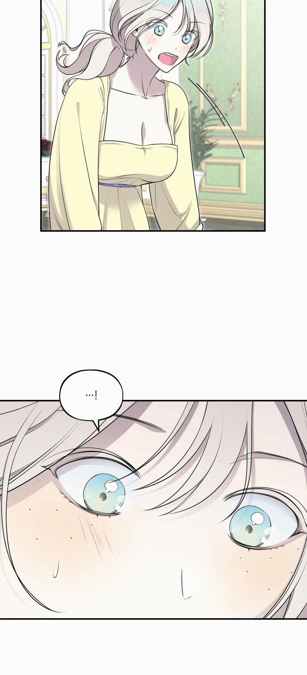 [18+] Hãy Đặt Tên Mới Cho Tôi 5.1 trang 17