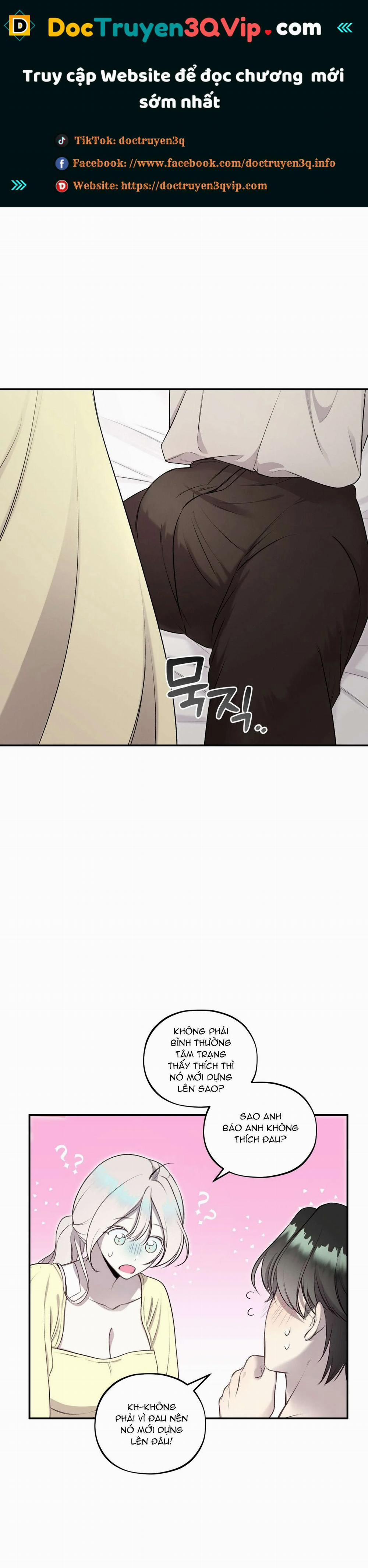 [18+] Hãy Đặt Tên Mới Cho Tôi 5.2 trang 0