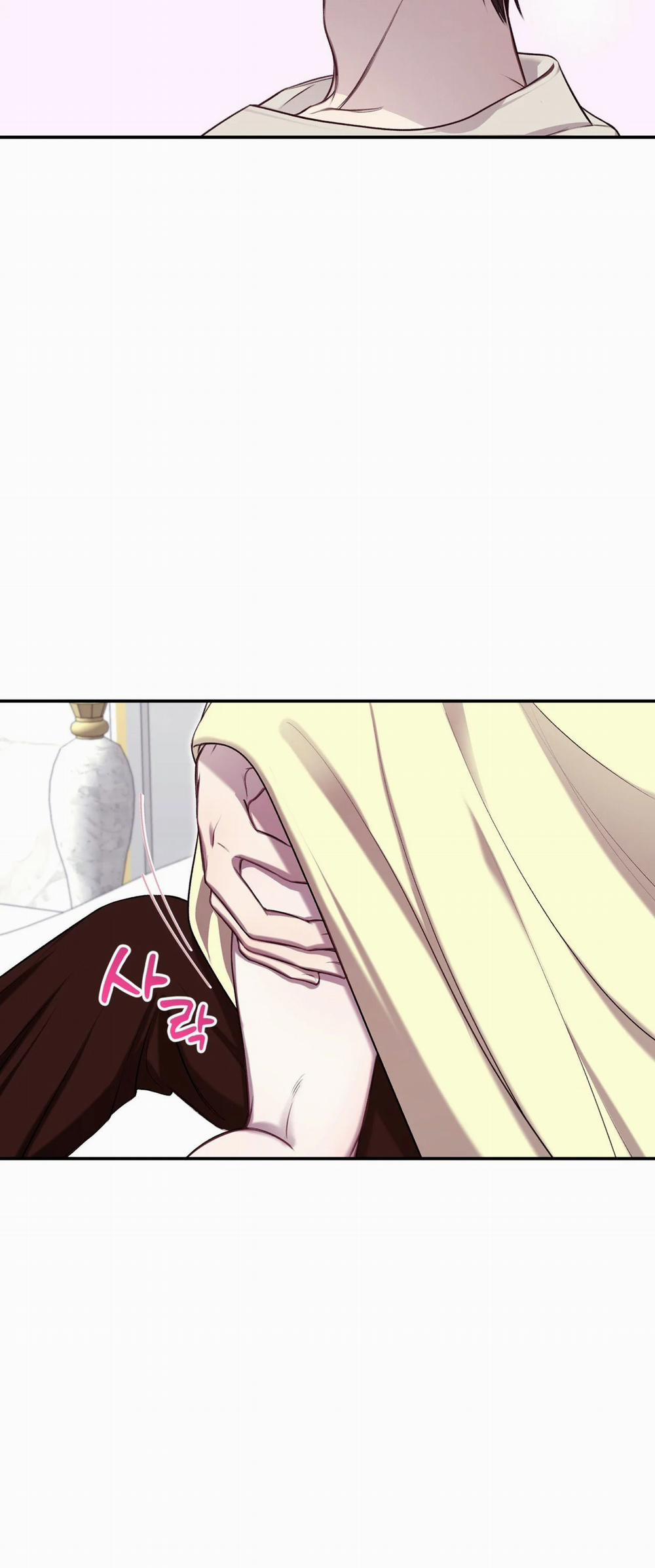 [18+] Hãy Đặt Tên Mới Cho Tôi 5.2 trang 11