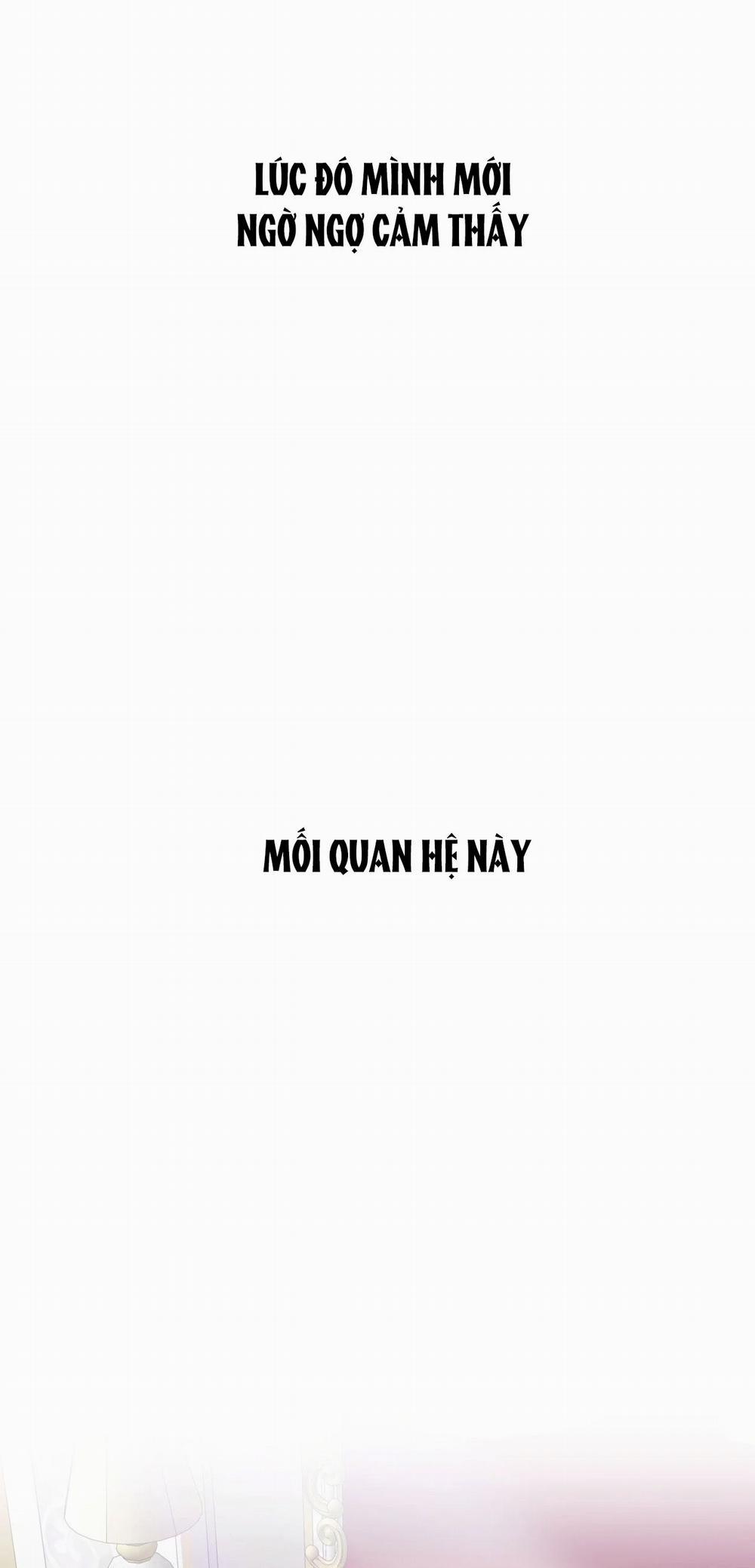 [18+] Hãy Đặt Tên Mới Cho Tôi 5.2 trang 17